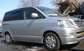 For Sale Toyota Noah