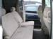 Preview Toyota Noah