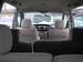 Preview Toyota Noah