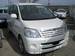 Pictures Toyota Noah