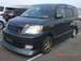 Pictures Toyota Noah