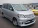 Preview 2002 Toyota Noah