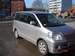 Preview 2002 Toyota Noah