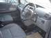 Preview Toyota Noah