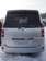 Preview Toyota Noah