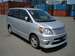 Photos Toyota Noah