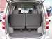 Preview Toyota Noah