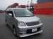 Preview 2002 Toyota Noah