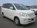 Preview 2002 Toyota Noah