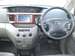 Preview Toyota Noah