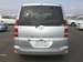 Preview Toyota Noah