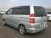 Preview Toyota Noah