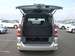 Preview Toyota Noah