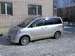 Images Toyota Noah