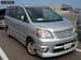 Wallpapers Toyota Noah