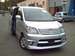 Photos Toyota Noah