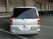 Preview Toyota Noah