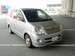 Pictures Toyota Noah