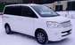 Preview 2002 Toyota Noah