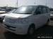 Pictures Toyota Noah