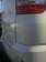 Preview Toyota Noah