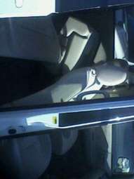 2002 Toyota Noah Photos