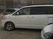 Preview Toyota Noah