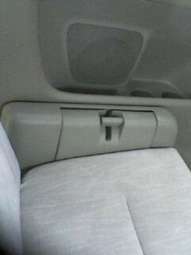 2002 Toyota Noah Pics
