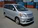 Preview 2002 Toyota Noah