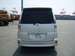 Preview Toyota Noah