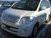 Pictures Toyota Noah