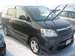 Preview 2002 Toyota Noah