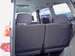 Preview Toyota Noah