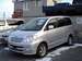 Preview 2002 Toyota Noah