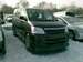 Photos Toyota Noah