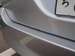 Preview Toyota Noah
