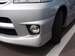 Preview Toyota Noah