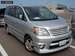 Preview 2002 Toyota Noah