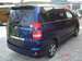 Preview Toyota Noah