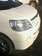 Preview Toyota Noah