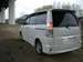 Preview Toyota Noah