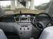 Preview 2002 Toyota Noah