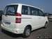 Preview Toyota Noah