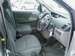 Preview 2002 Toyota Noah