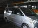 Preview 2002 Toyota Noah