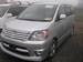 For Sale Toyota Noah