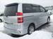 Preview Toyota Noah