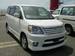 Preview Toyota Noah