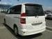 Preview Toyota Noah