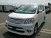 Preview Toyota Noah